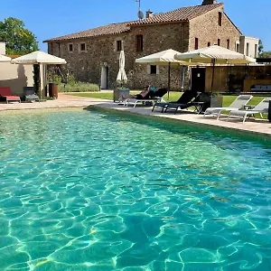 **** Hotel Mas Del Sol Spain