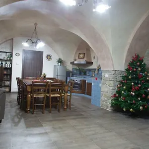  Bed & Breakfast Via Venezia Italy